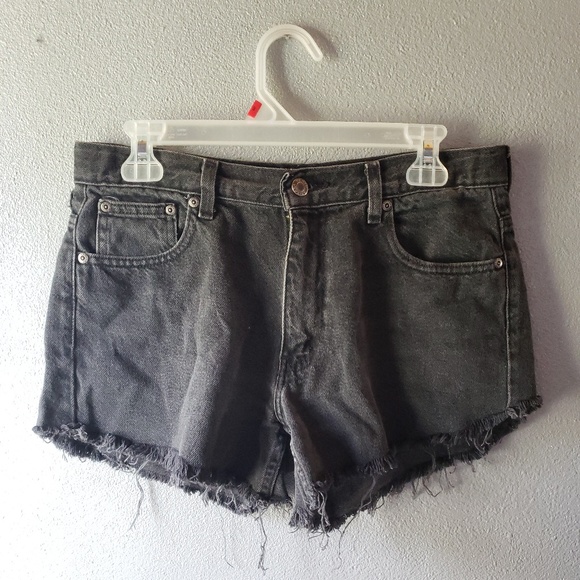 Arizona shorts - Picture 4 of 4